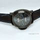 New Panerai Luminor Marina CarbotechtTM PAM1661 Watch Blue Markers (4)_th.jpg